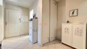Acheter Appartement Villeron Val d'Oise