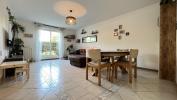 Acheter Appartement Villeron 262000 euros