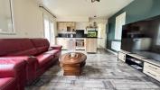 Annonce Vente 3 pièces Appartement Louvres