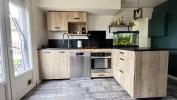 Acheter Appartement 57 m2 Louvres