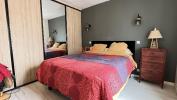 Acheter Appartement Louvres Val d'Oise