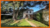 Vente Maison Louvres 95