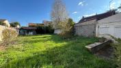 Annonce Vente 6 pièces Maison Louvres