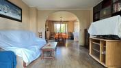Acheter Maison 119 m2 Louvres