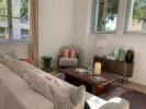Location Appartement Versailles 78