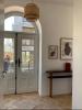 Annonce Location 2 pices Appartement Versailles