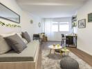 Apartment PARIS-19EME-ARRONDISSEMENT 