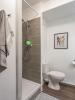 Apartment PARIS-19EME-ARRONDISSEMENT 