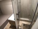 Annonce Location 2 pices Appartement Beausoleil