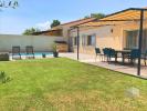 Vente Maison Chateauneuf-du-rhone 26