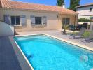 Annonce Vente 4 pièces Maison Chateauneuf-du-rhone