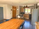 Acheter Maison Chateauneuf-du-rhone 280000 euros