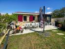 Vente Maison Saint-medard-en-jalles 33