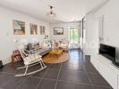 Annonce Vente 4 pices Maison Saint-medard-en-jalles