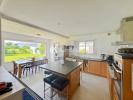 Acheter Maison 130 m2 Bessens