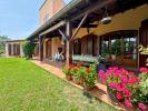 For sale House Escalquens  31750 170 m2 6 rooms