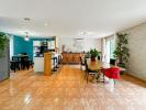 Annonce Vente 4 pièces Maison Martres-tolosane
