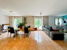 Acheter Maison Martres-tolosane 235000 euros