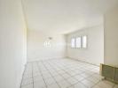 Vente Appartement Toulouse 31