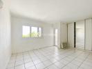 Annonce Vente Appartement Toulouse