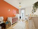 Apartment SAINT-ORENS-DE-GAMEVILLE 