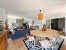Annonce Vente 6 pièces Maison Saint-orens-de-gameville