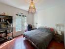 Acheter Maison Saint-orens-de-gameville 549000 euros