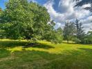 Annonce Vente Terrain Langon
