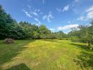 Acheter Terrain Langon 54990 euros