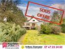 Vente Maison Langon 41