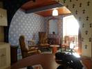 Vente Maison Pradelles 43