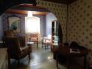 Annonce Vente 3 pièces Maison Pradelles
