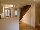 Annonce Vente 3 pièces Maison Langeac