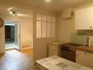 Acheter Maison 60 m2 Langeac