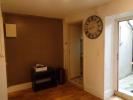 Acheter Maison Langeac 79990 euros