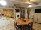 Annonce Vente 6 pièces Maison Laval-atger