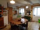 Acheter Maison 150 m2 Laval-atger