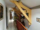 Acheter Maison Laval-atger Lozere