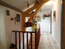 Acheter Maison Laval-atger 141000 euros