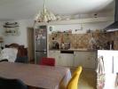 Annonce Vente 11 pièces Maison Laval-atger