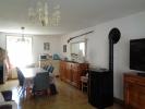 Acheter Maison 200 m2 Laval-atger