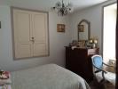 Acheter Maison Laval-atger 235000 euros