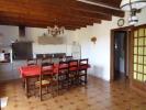 Acheter Maison 100 m2 Solignac-sous-roche