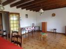 Acheter Maison Solignac-sous-roche 199500 euros