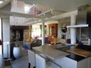 Annonce Vente 5 pièces Maison Pertuis