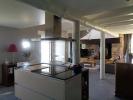 Acheter Maison 120 m2 Pertuis