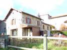 House SAINT-GERMAIN-L'HERM 