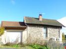 House SAINT-GERMAIN-L'HERM 
