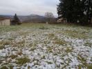 Annonce Vente Terrain Sanssac-l'eglise
