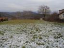 Acheter Terrain 3488 m2 Sanssac-l'eglise